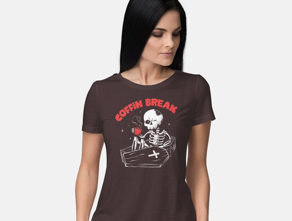 Coffin Break