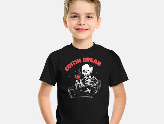 Coffin Break
