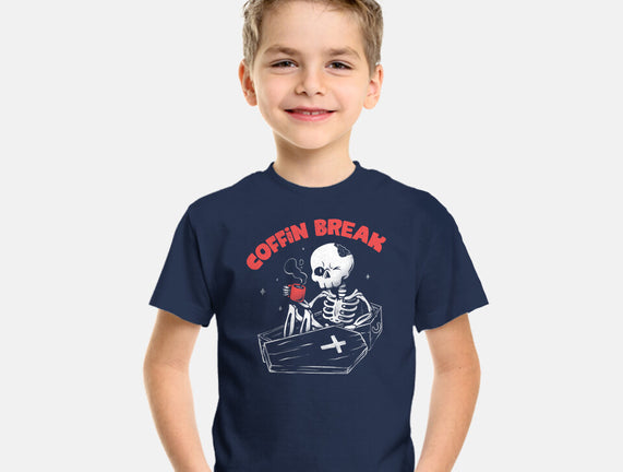 Coffin Break