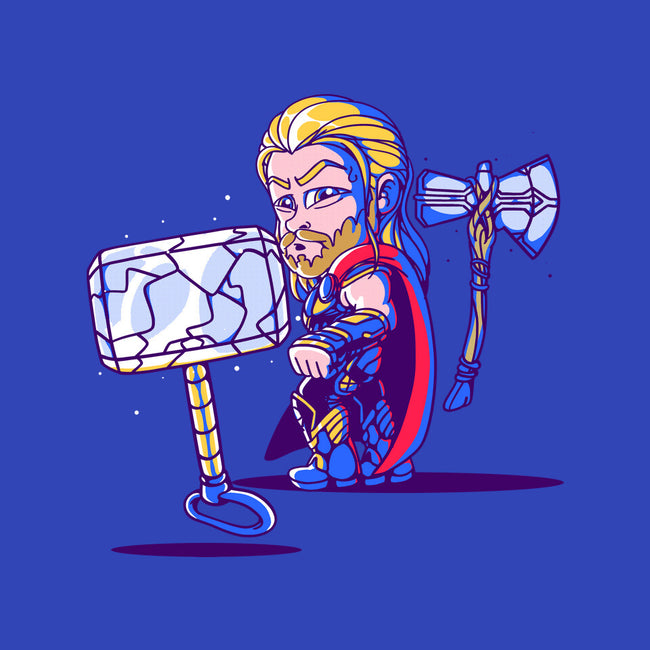 Distracted God-unisex pullover sweatshirt-estudiofitas