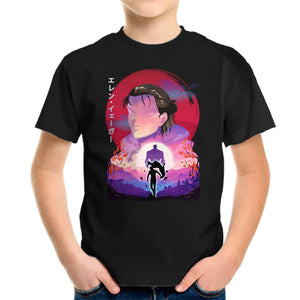 Ranking 5th