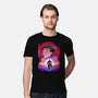 Ranking 5th-mens premium tee-daudau