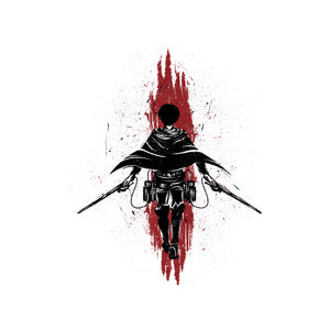 Ackerman