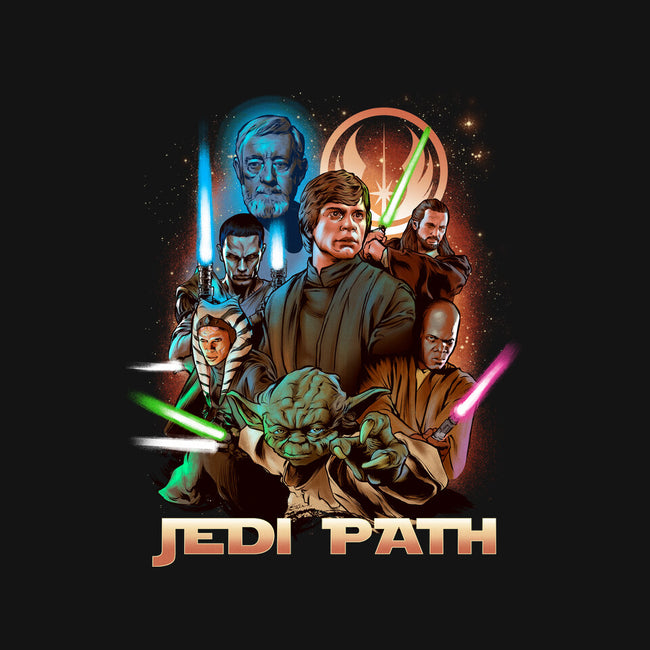 Good Star Boys-unisex pullover sweatshirt-Conjura Geek