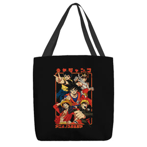 Shonen Team