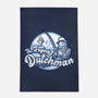 The Frying Dutchman-none outdoor rug-se7te