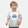 The Frying Dutchman-baby basic tee-se7te