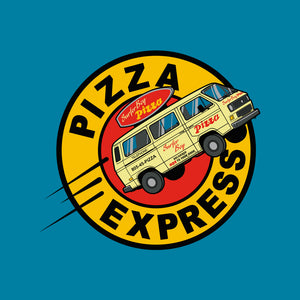 Pizza Express