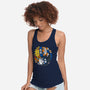 Meow-ruto-womens racerback tank-krisren28