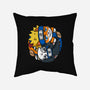 Meow-ruto-none removable cover throw pillow-krisren28