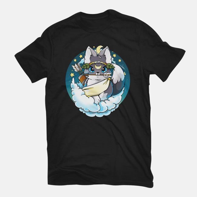Artemis-mens heavyweight tee-Vallina84