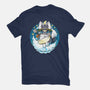 Artemis-mens heavyweight tee-Vallina84