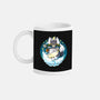 Artemis-none mug drinkware-Vallina84