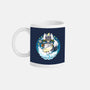 Artemis-none mug drinkware-Vallina84
