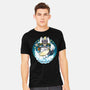 Artemis-mens heavyweight tee-Vallina84