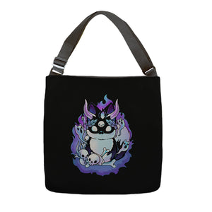 Hades