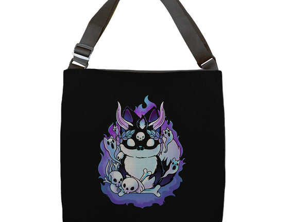 Hades