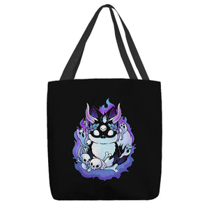 Hades