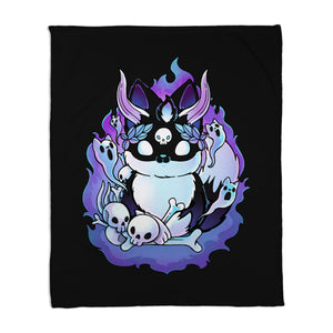 Hades