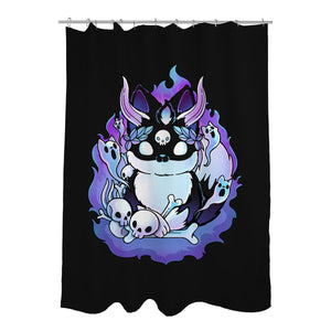 Hades