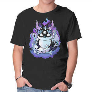 Hades