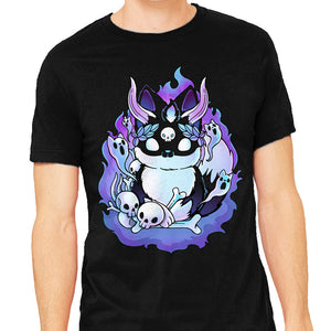 Hades