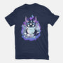 Hades-mens heavyweight tee-Vallina84