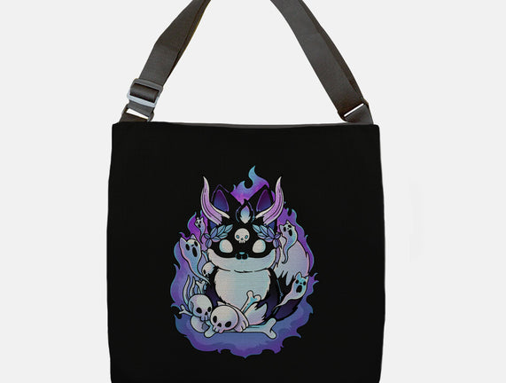 Hades