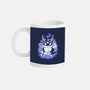 Hades-none mug drinkware-Vallina84