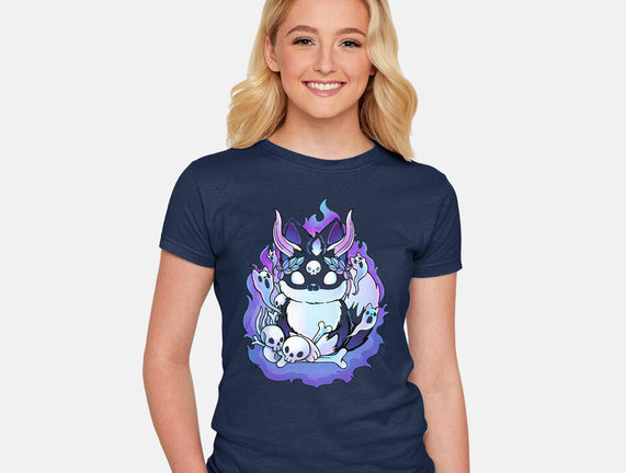 Hades