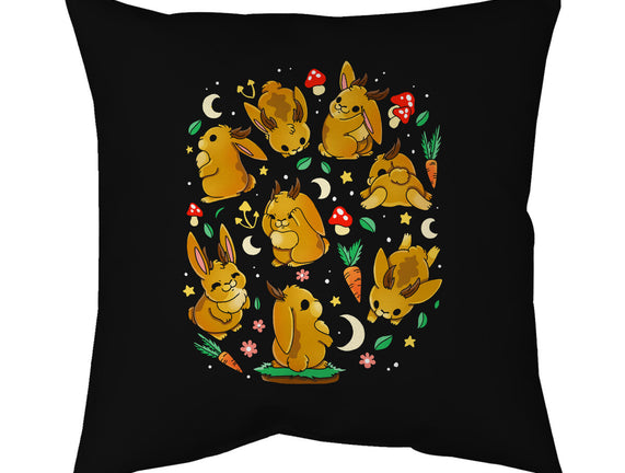 Jackalope
