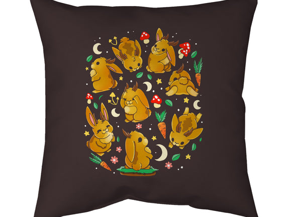 Jackalope