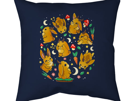 Jackalope