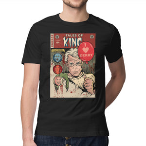Tales Of King