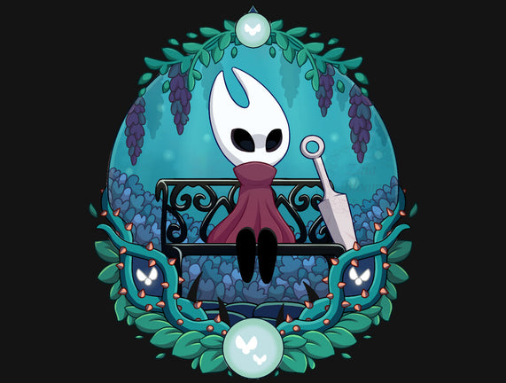 The Princess Protector