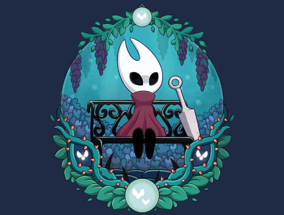 The Princess Protector