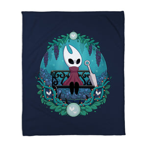 The Princess Protector