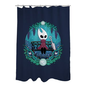The Princess Protector