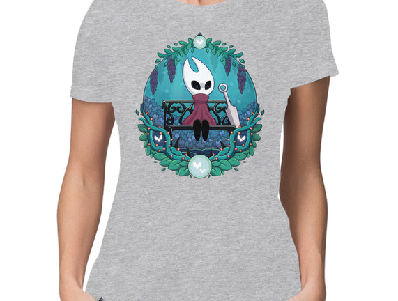 The Princess Protector