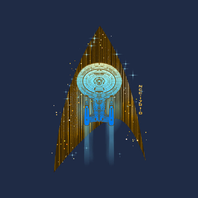 The Best Generation-womens basic tee-Ionfox