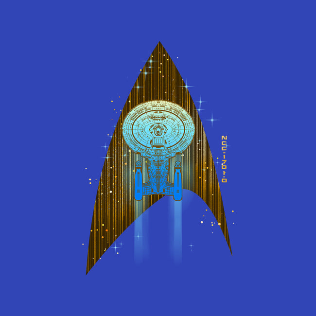 The Best Generation-womens basic tee-Ionfox