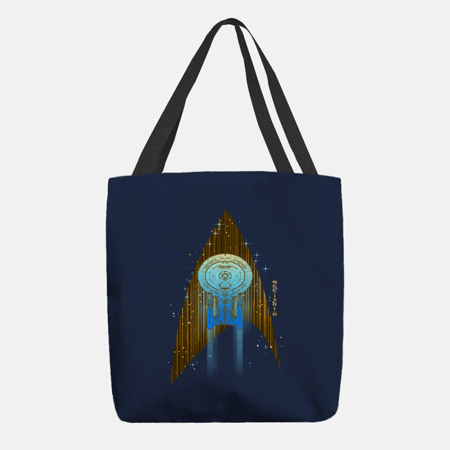 The Best Generation-none basic tote bag-Ionfox