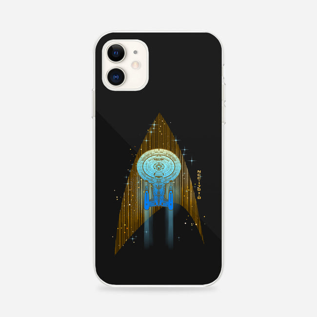The Best Generation-iphone snap phone case-Ionfox