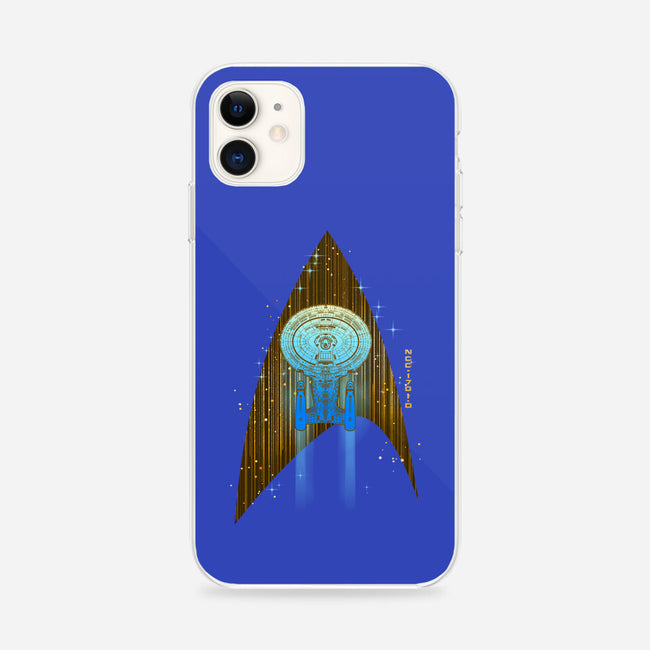 The Best Generation-iphone snap phone case-Ionfox