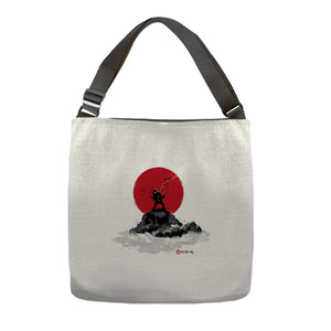 Sumi-e Master