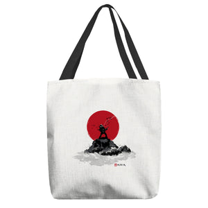 Sumi-e Master