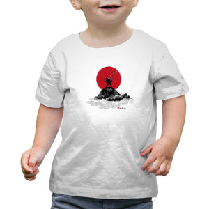 Sumi-e Master