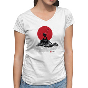 Sumi-e Master