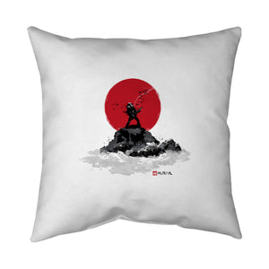 Sumi-e Master