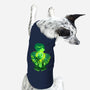 Spirit Fighter-dog basic pet tank-hypertwenty